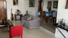 Foto 5 de Apartamento com 4 Quartos à venda, 188m² em Itaigara, Salvador