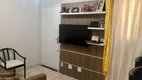 Foto 2 de Apartamento com 2 Quartos à venda, 50m² em Nova Americana, Americana