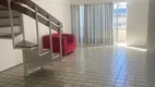 Foto 3 de Cobertura com 5 Quartos para alugar, 300m² em Boa Viagem, Recife