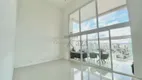 Foto 5 de Apartamento com 5 Quartos à venda, 213m² em Vila Mariana, São Paulo