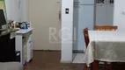 Foto 4 de Apartamento com 1 Quarto à venda, 39m² em Praia de Belas, Porto Alegre