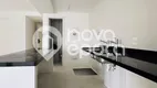 Foto 6 de Apartamento com 4 Quartos à venda, 139m² em Botafogo, Rio de Janeiro