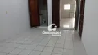 Foto 15 de Casa com 6 Quartos à venda, 216m² em São João do Tauape, Fortaleza