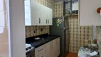 Foto 2 de Cobertura com 2 Quartos à venda, 116m² em Petrópolis, Porto Alegre