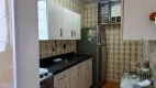 Foto 2 de Cobertura com 2 Quartos à venda, 118m² em Petrópolis, Porto Alegre