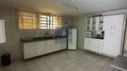 Foto 13 de Casa com 6 Quartos à venda, 406m² em Vila Progresso, Jundiaí