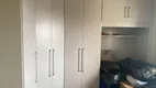 Foto 15 de Apartamento com 3 Quartos à venda, 72m² em Vila Alpina, São Paulo