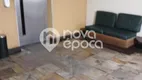 Foto 7 de Apartamento com 2 Quartos à venda, 68m² em Rocha, Rio de Janeiro