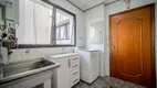 Foto 22 de Apartamento com 3 Quartos à venda, 260m² em Bela Vista, Osasco