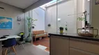 Foto 13 de Casa de Condomínio com 3 Quartos à venda, 140m² em Jardim Burle Marx, Londrina