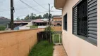 Foto 18 de Casa com 3 Quartos à venda, 120m² em Jardim dos Calegaris, Paulínia