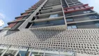 Foto 27 de Apartamento com 1 Quarto à venda, 27m² em Perdizes, São Paulo