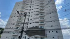 Foto 39 de Apartamento com 3 Quartos à venda, 139m² em Jardim Paulistano, Sorocaba
