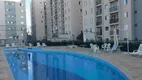 Foto 12 de Apartamento com 2 Quartos à venda, 51m² em Rio Pequeno, São Paulo