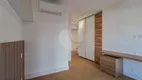 Foto 22 de Apartamento com 3 Quartos à venda, 137m² em Brooklin, São Paulo