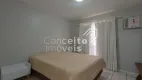 Foto 16 de Apartamento com 3 Quartos para alugar, 150m² em Meia Praia, Itapema