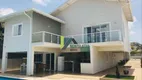 Foto 4 de Casa de Condomínio com 5 Quartos à venda, 388m² em Condominio Delle Stelle, Louveira