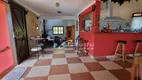 Foto 12 de Casa de Condomínio com 4 Quartos à venda, 360m² em , Guararema