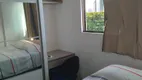 Foto 4 de Apartamento com 1 Quarto à venda, 27m² em Boa Vista, Recife