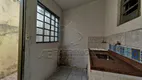 Foto 6 de Casa com 3 Quartos à venda, 100m² em Parque das Laranjeiras, Sorocaba