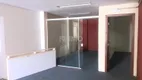 Foto 14 de Prédio Comercial com 20 Quartos à venda, 1381m² em Vila Nova, Campinas