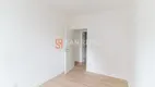 Foto 21 de Apartamento com 3 Quartos à venda, 95m² em Centro, Florianópolis