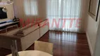 Foto 15 de Apartamento com 3 Quartos à venda, 110m² em Vila Dom Pedro II, São Paulo