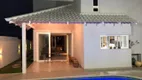 Foto 15 de Casa de Condomínio com 3 Quartos à venda, 249m² em Guriri, Cabo Frio