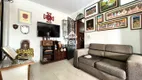 Foto 10 de Casa com 5 Quartos à venda, 325m² em Capim Macio, Natal