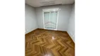 Foto 17 de Apartamento com 4 Quartos para alugar, 365m² em Nova Piracicaba, Piracicaba