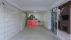 Foto 29 de Sobrado com 3 Quartos à venda, 260m² em Cambuci, São Paulo