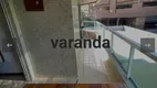 Foto 14 de Apartamento com 3 Quartos à venda, 150m² em Praia da Costa, Vila Velha