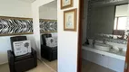 Foto 16 de Casa de Condomínio com 5 Quartos à venda, 360m² em Portal do Sol, João Pessoa