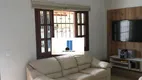 Foto 22 de Casa com 2 Quartos à venda, 250m² em Jardim Pindorama, Embu das Artes