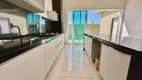 Foto 11 de Casa de Condomínio com 4 Quartos à venda, 200m² em Vila do Golf, Ribeirão Preto