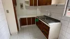 Foto 4 de Apartamento com 3 Quartos para alugar, 77m² em Água Verde, Curitiba