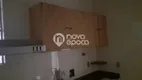 Foto 40 de Apartamento com 2 Quartos à venda, 80m² em Vila Isabel, Rio de Janeiro