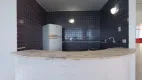 Foto 13 de Apartamento com 3 Quartos à venda, 81m² em Candeias, Jaboatão dos Guararapes