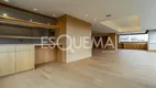 Foto 16 de Apartamento com 3 Quartos à venda, 401m² em Vila Nova Conceição, São Paulo