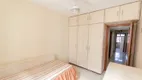 Foto 20 de Apartamento com 4 Quartos à venda, 135m² em Tijuca, Rio de Janeiro