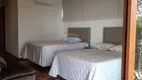 Foto 143 de Casa com 5 Quartos à venda, 1089m² em Itupeva, Itupeva