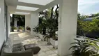 Foto 9 de Casa com 3 Quartos para venda ou aluguel, 850m² em Jardim América, São Paulo