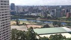Foto 16 de Apartamento com 4 Quartos à venda, 425m² em Panamby, São Paulo