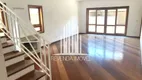 Foto 2 de Casa de Condomínio com 3 Quartos à venda, 280m² em Morada das Flores Aldeia da Serra, Santana de Parnaíba