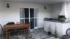 Foto 5 de Casa de Condomínio com 3 Quartos à venda, 111m² em Jardim Carolina, Jundiaí