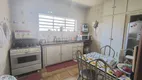 Foto 7 de Casa com 3 Quartos à venda, 251m² em Jardim Santa Angelina, Araraquara