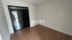 Foto 11 de Casa com 4 Quartos à venda, 350m² em Tanque, Atibaia