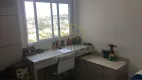 Foto 23 de Apartamento com 4 Quartos à venda, 153m² em Fazenda São Quirino, Campinas