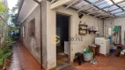 Foto 11 de Casa com 2 Quartos à venda, 190m² em Vila Leopoldina, São Paulo