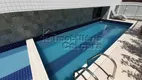 Foto 4 de Apartamento com 2 Quartos à venda, 65m² em Vila Guilhermina, Praia Grande